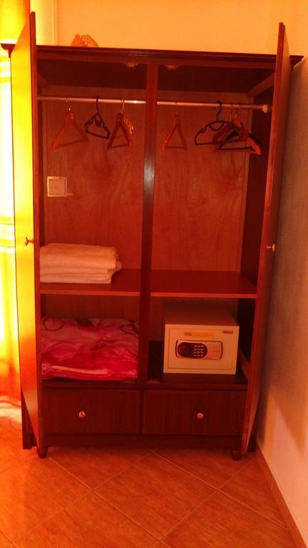 Suntoo Villa Wind & Kitesurf Accommodation La Gaulette Kamer foto
